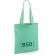 color:mint