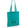 color:emerald