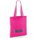 color:fuchsia