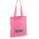 color:true pink