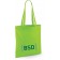 color:lime green