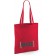 color:classic red