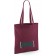 color:burgundy