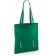 color:kelly green