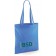 color:cornflower blue