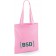 color:classic pink