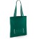 color:bottle green